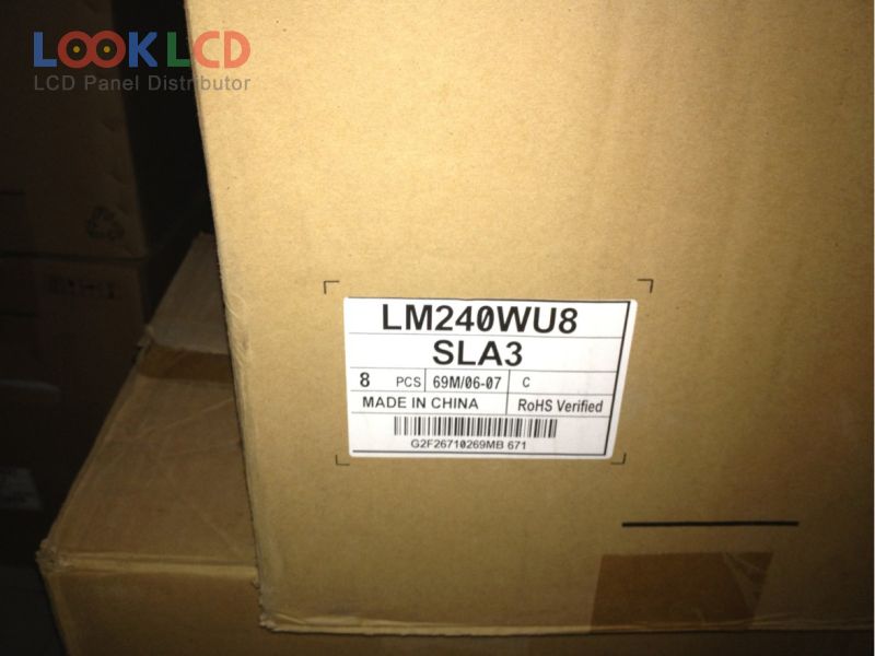 LM240WU8-SLA3